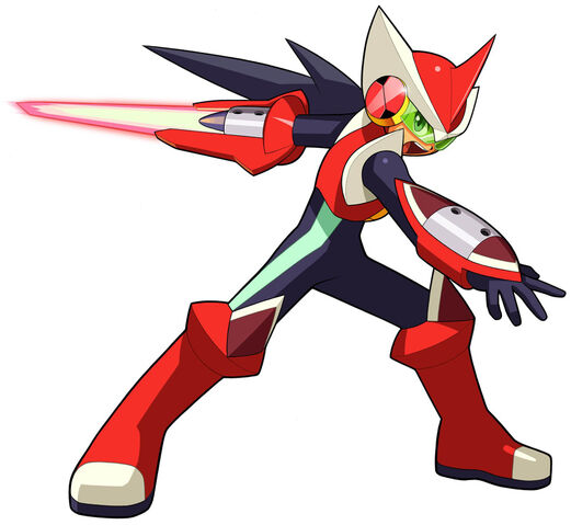 Plik:Megamansoul proto2.jpg