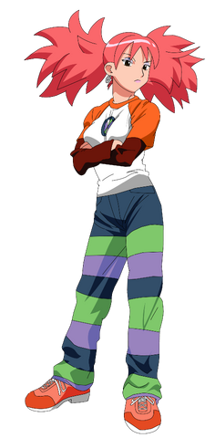 File:Maddy.png