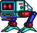 Crorq1.gif
