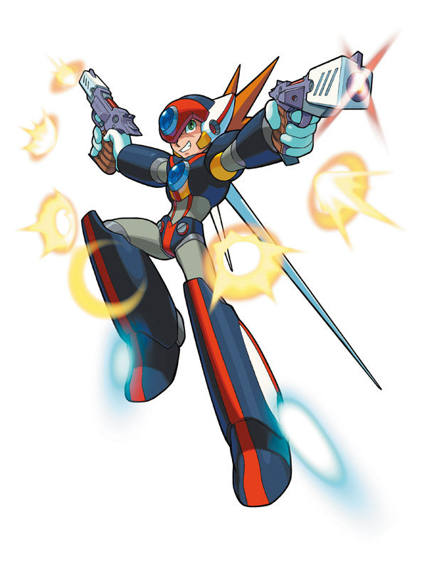 axl megaman x mugen axl megaman x mugen