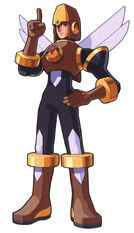 グライド ロックマンエグゼまとめ ウィキ Atwiki アットウィキ グライド ロックマンエグゼまとめ ウィキ Atwiki アットウィキ