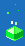 GreenMW