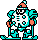 Blizzardsprite