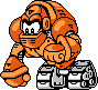 Mm6gorillatanksprite