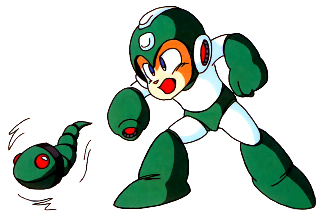 Snake 3 Snake 3