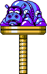 Mm4hippoplattersprite