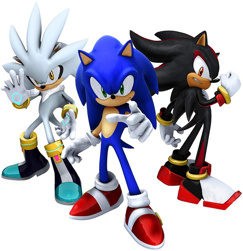 image sonic shadow silver jpg mmkb fandom powered by wikia