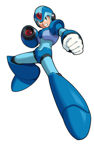 303