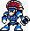 Tomahawksprite