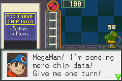 MMBNAddChip