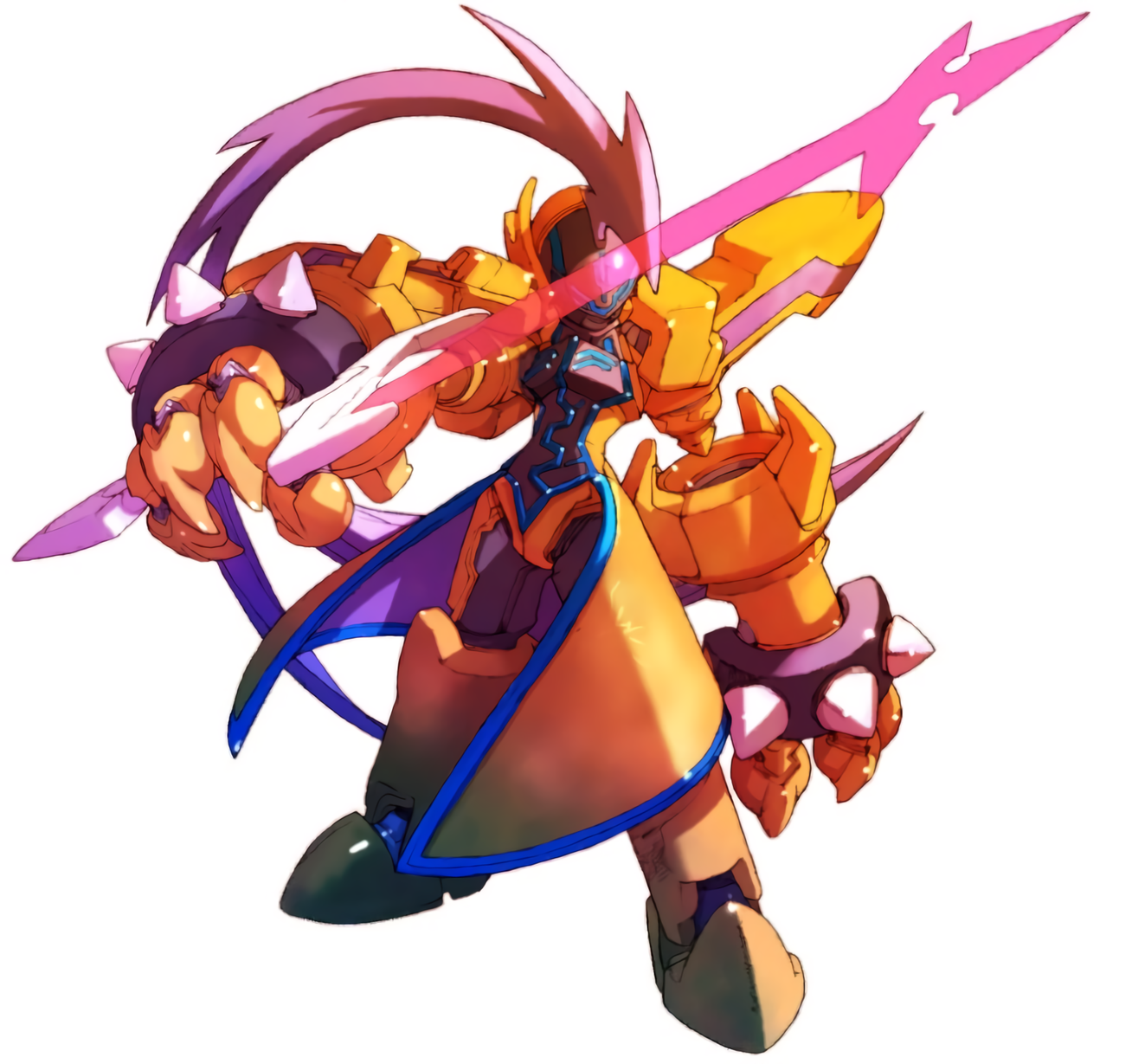 omega mmkb fandom powered by wikia