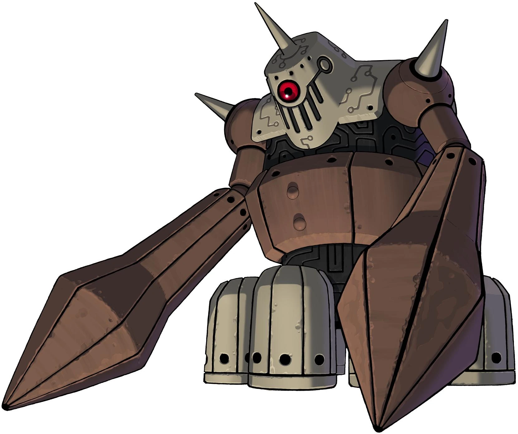 Hanmurudoll.jpg