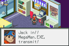 MMBN1JackIn