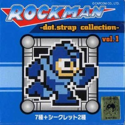 DotStrapVol1Box