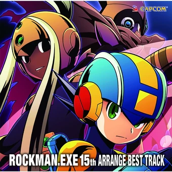 Download Rockman Exe 15 Shunen Arrange Best Track Mmkb Fandom For Android Free Get Wallpaper Rockman Exe 15 Shunen Arrange Best Track Mmkb Fandom For iPhone Free