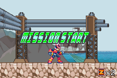 MMZ3MissionStart