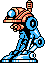 Mm5scoutwalkersprite