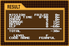 MMZ1ResultF
