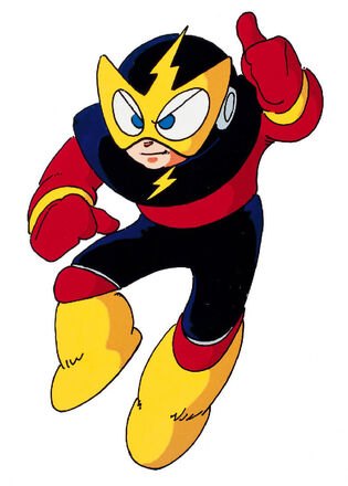 File:MM-ElecMan.jpg
