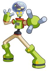 ナンバーマン ロックマンエグゼまとめ ウィキ 10 31更新 Atwiki アットウィキ ナンバーマン ロックマンエグゼまとめ ウィキ 10 31更新 Atwiki アットウィキ