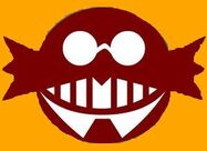 Robotnik Symbol2