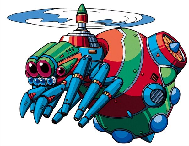 File:SpycopterMMX3.jpg