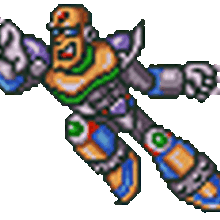 Sigma Mmkb Fandom