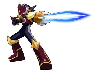 カーネルソウル ロックマンエグゼまとめ ウィキ 7 4更新 Atwiki アットウィキ カーネルソウル ロックマンエグゼまとめ ウィキ 7 4更新 Atwiki アットウィキ