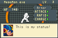 MMBN1Status