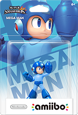 MegaManAmiiboBox