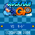 RockmanGPTitle