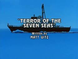 TerrorOfTheSevenSeas