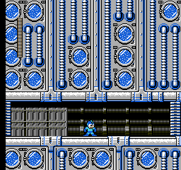 MM5WaveManCheckpoint