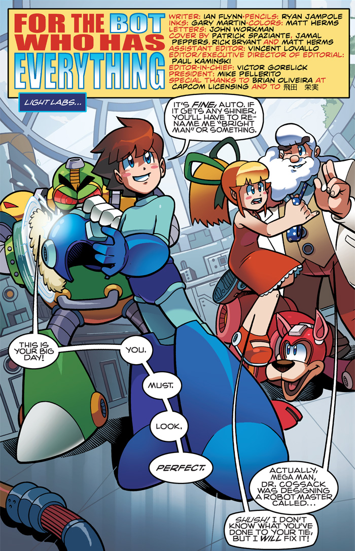 auto archie comics mmkb