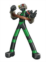 ロックマンエグゼ バトルチップ ビデオマン 3枚 Amazon.co.jp: ロックマンエグゼ バトルチップ ビデオマン3枚