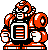 Mm5robotguardsprite