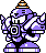 Mm6powerslamsprite