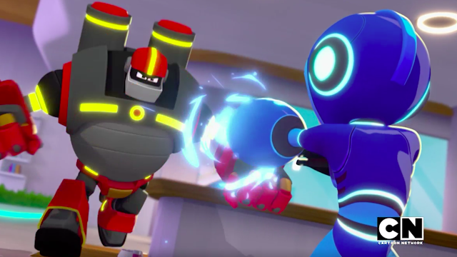fire man megaman fire man megaman