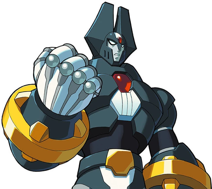 High Max file=HighMax