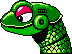 Mm3snakeysprite