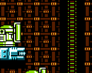 Rockmanbug.gif