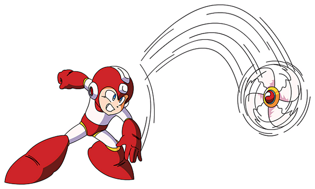File:ScrewCrusher2.png