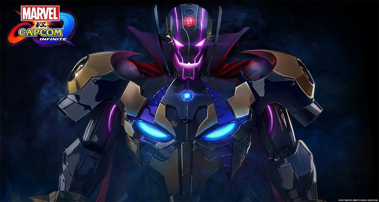 Ultron Sigma  MMKB  FANDOM powered by Wikia