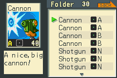MMBN1Folder