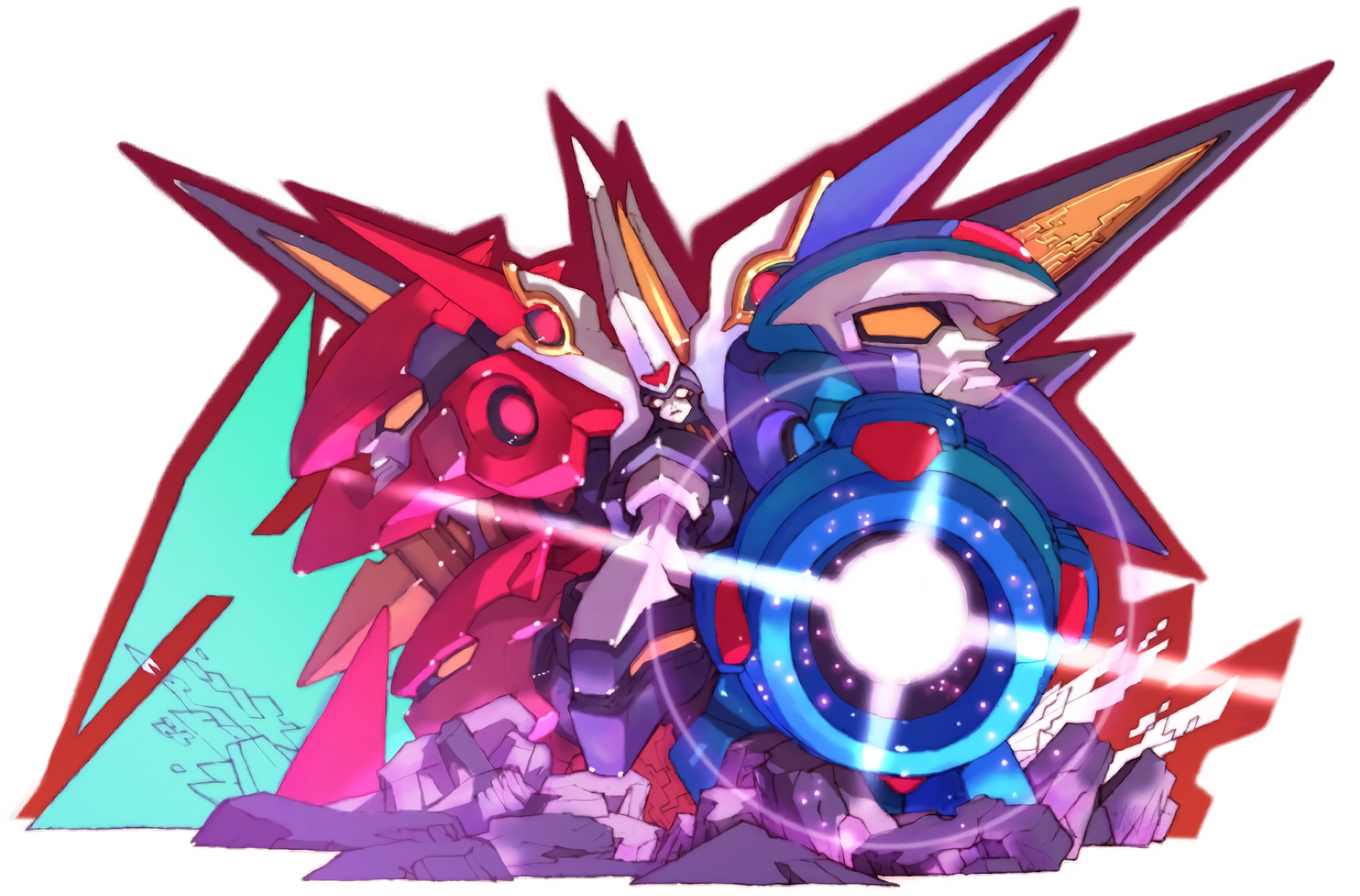 omega mmkb fandom powered by wikia