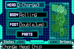 download megaman zero 3 omega zero hack code download megaman zero 3 omega zero hack code