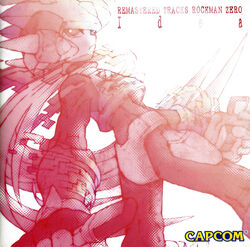 RTRZ-Idea CDCover