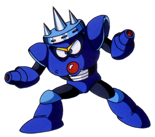 File:MM3NeedleMan.jpg
