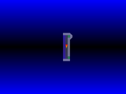 MMLMap04