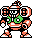 Windsprite